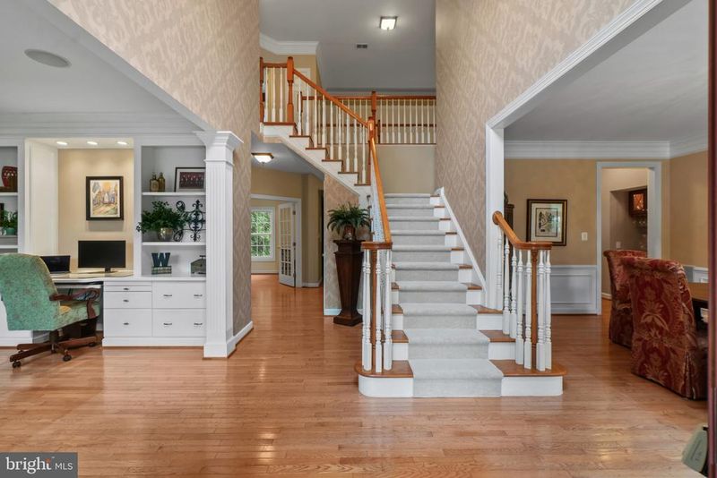 10715 Taylor Farm Rd, Woodstock, MD 21163