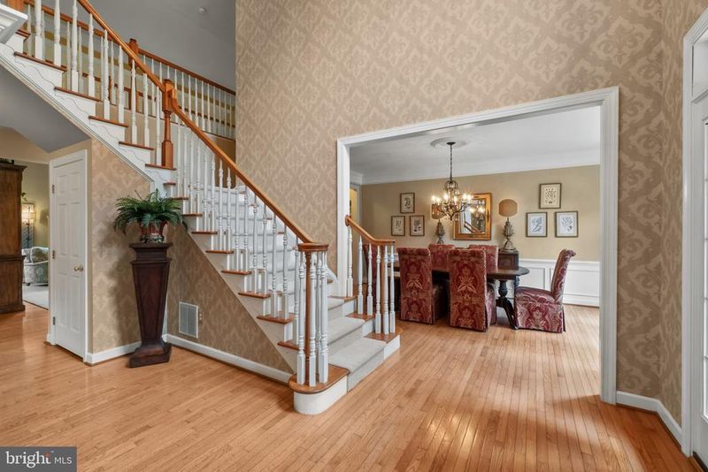 10715 Taylor Farm Rd, Woodstock, MD 21163
