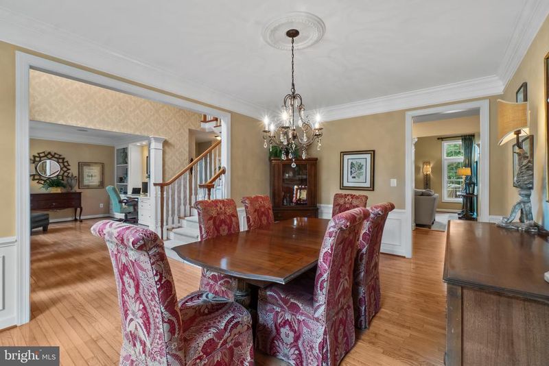 10715 Taylor Farm Rd, Woodstock, MD 21163