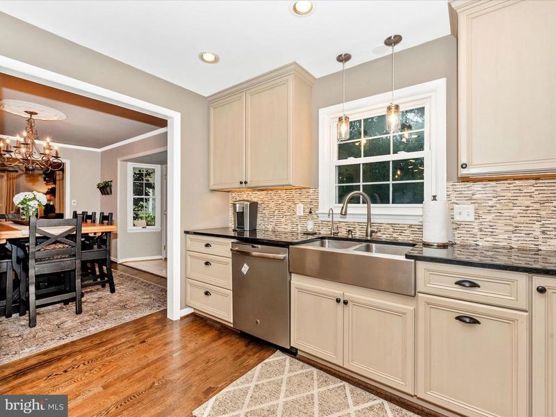 3315 Sharp Ct, Glenwood, MD 21738