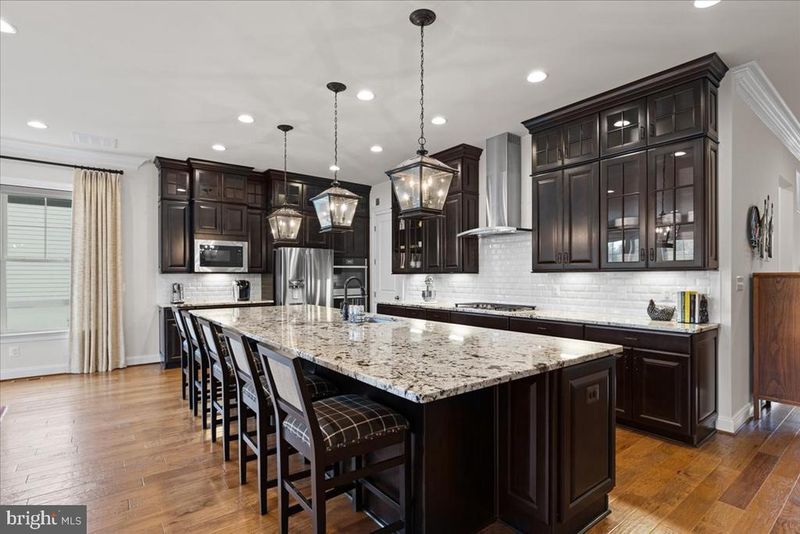 25951 Cullen Run Pl, Aldie, VA 20105