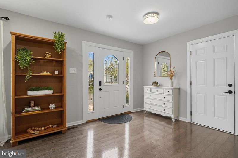 3100 Hillside, Cheverly, MD 20785