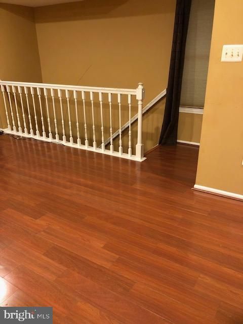 3707 Airdire Ct #4-40, Burtonsville, MD 20866