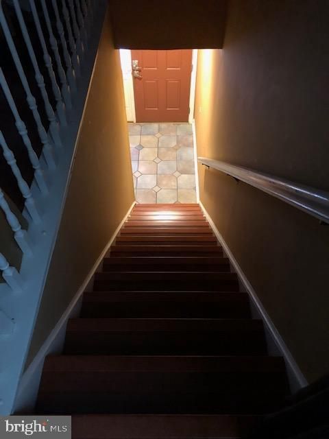 3707 Airdire Ct #4-40, Burtonsville, MD 20866
