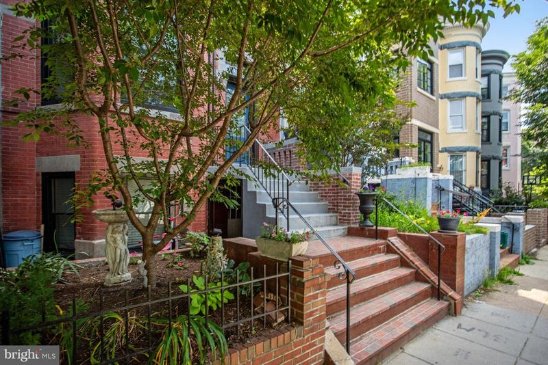 2011 1st St NW, Washington, DC 20001