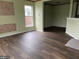5180 Duke Ct, Frederick, MD 21703
