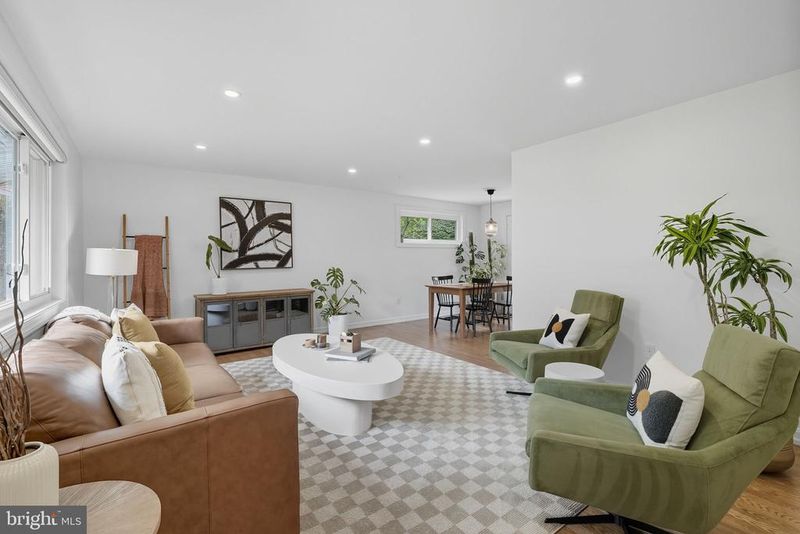 2411 Lillian Dr, Silver Spring, MD 20902