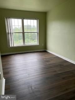 5180 Duke Ct, Frederick, MD 21703