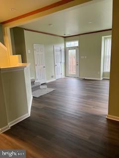 5180 Duke Ct, Frederick, MD 21703