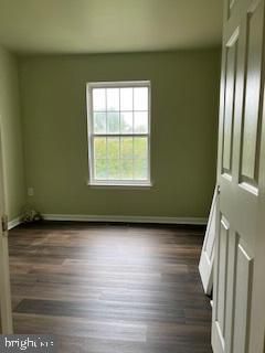 5180 Duke Ct, Frederick, MD 21703