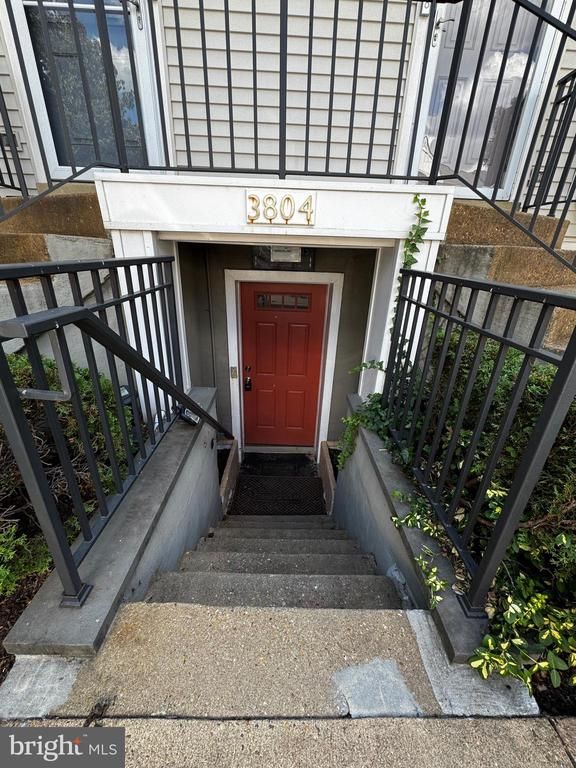 3804 9th Rd S, Arlington, VA 22204