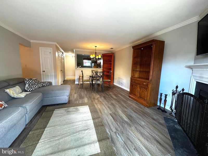 3804 9th Rd S, Arlington, VA 22204