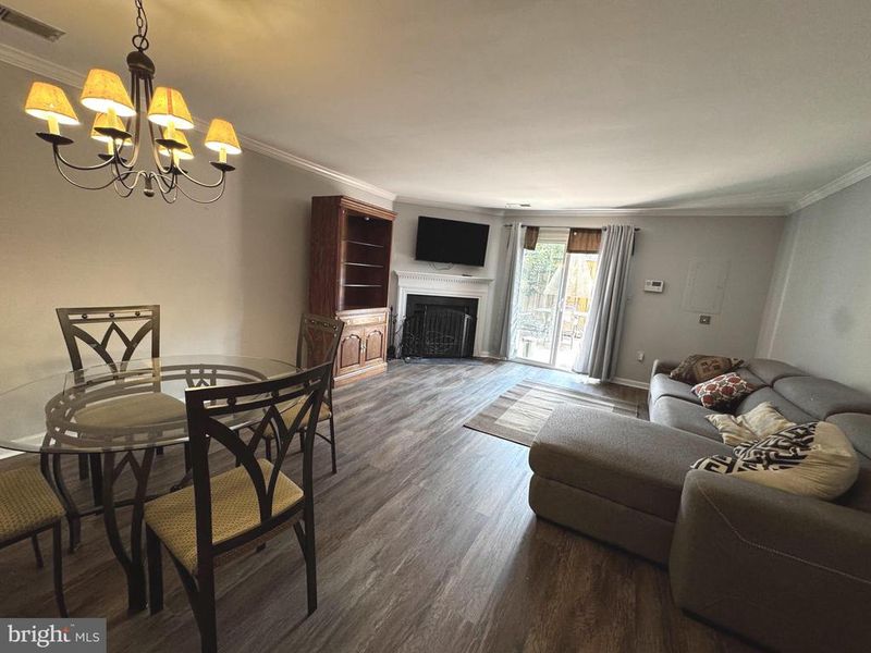 3804 9th Rd S, Arlington, VA 22204