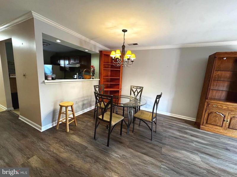 3804 9th Rd S, Arlington, VA 22204