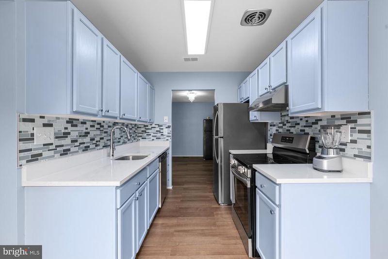 9305 Jarrett Ct, Montgomery Village, MD 20886