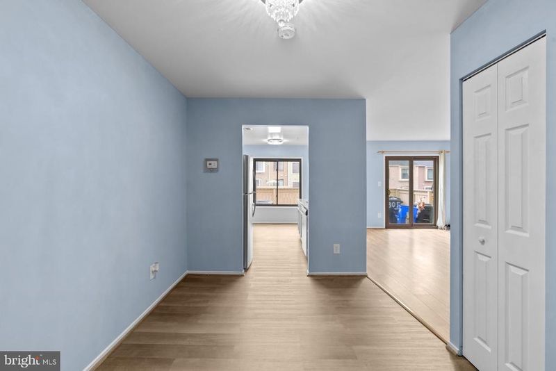 9305 Jarrett Ct, Montgomery Village, MD 20886