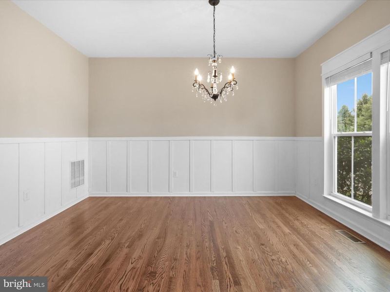 41639 Adamson Dr, Aldie, VA 20105
