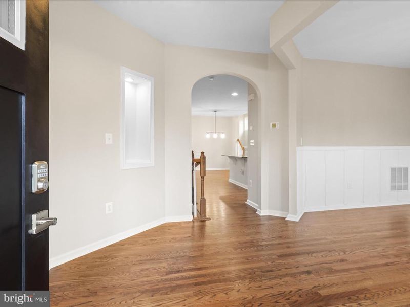 41639 Adamson Dr, Aldie, VA 20105