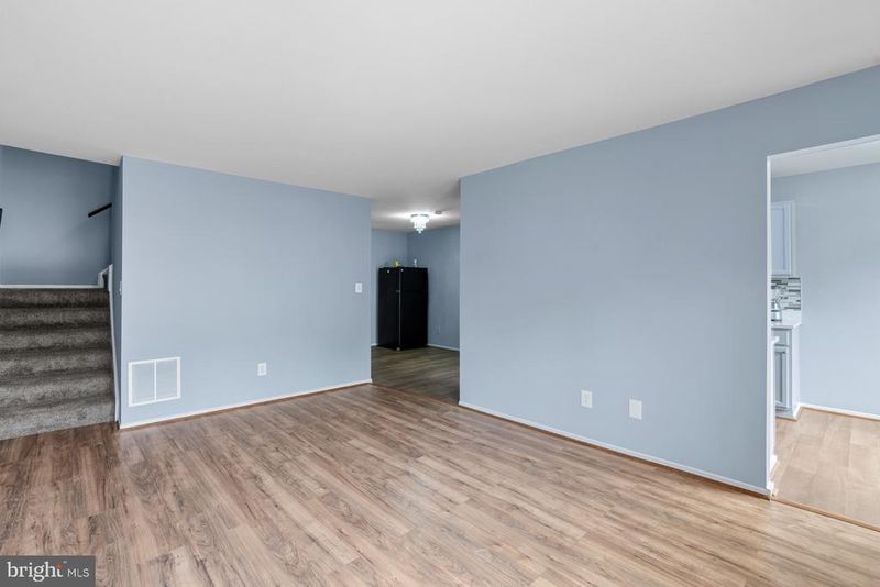 9305 Jarrett Ct, Montgomery Village, MD 20886