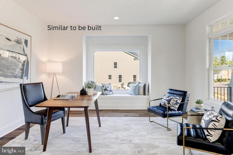 5835 Fitzhugh St, Burke, VA 22015