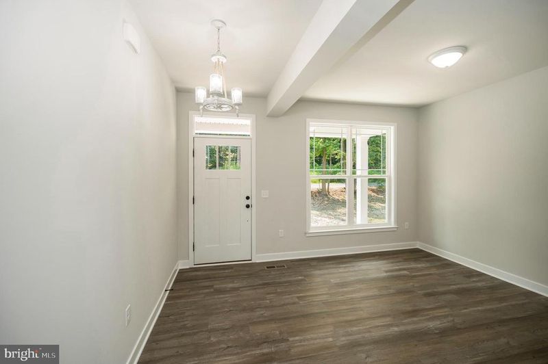 470 Hope Rd, Stafford, VA 22554