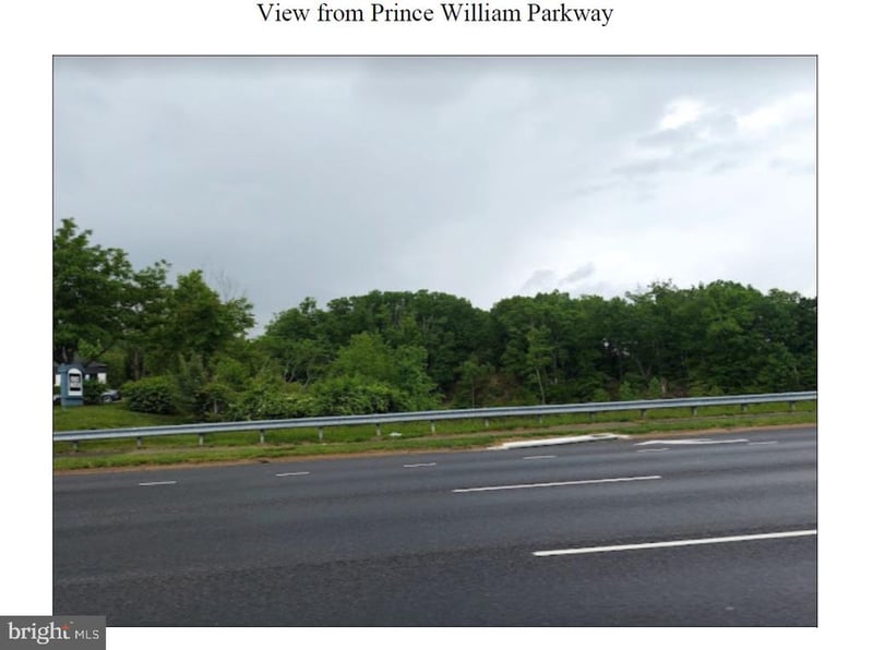 2660 Prince William Pw, Woodbridge, VA 22192