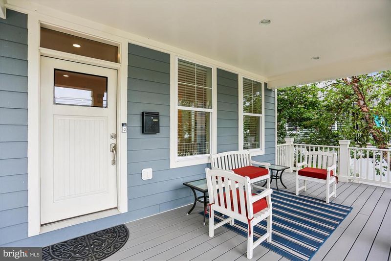 728 Richmond Ave, Silver Spring, MD 20910