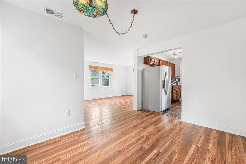 6924 Randolph St, Hyattsville, MD 20784