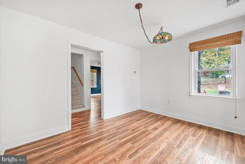6924 Randolph St, Hyattsville, MD 20784