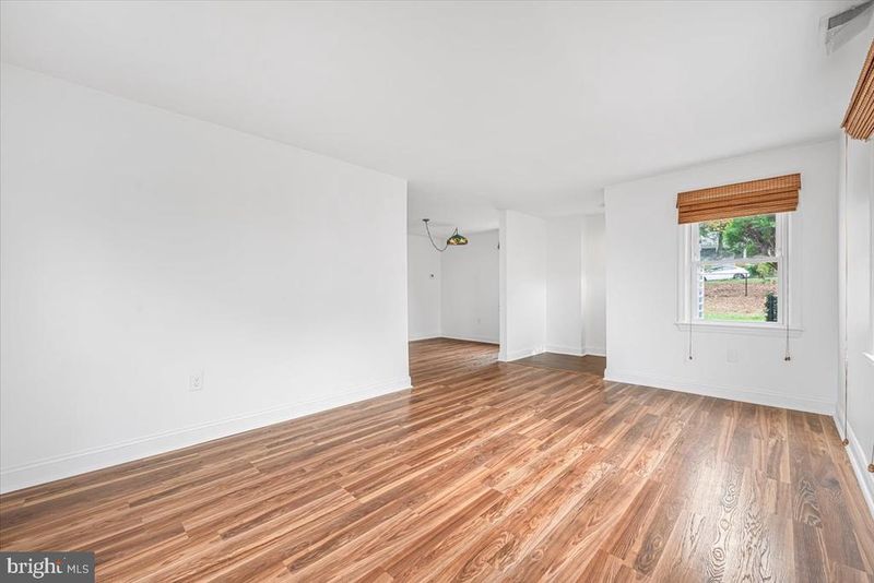 6924 Randolph St, Hyattsville, MD 20784