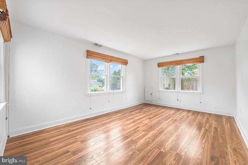 6924 Randolph St, Hyattsville, MD 20784