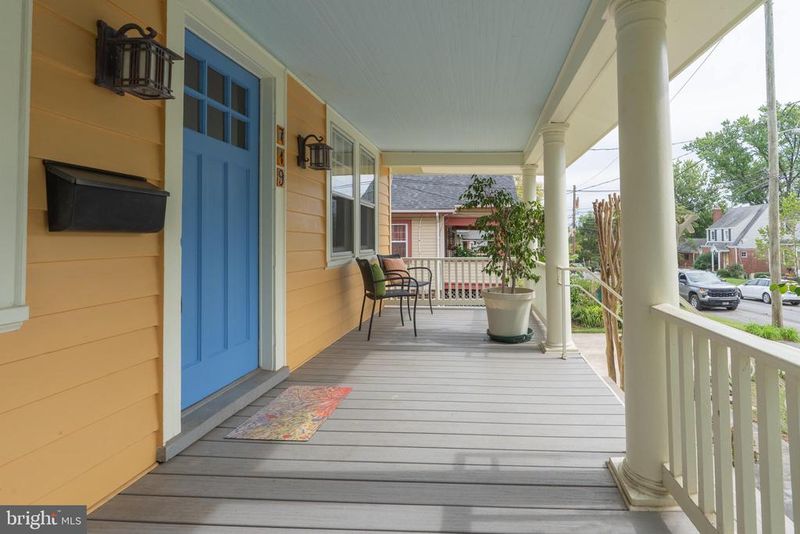 719 Boundary Ave, Silver Spring, MD 20910