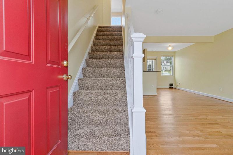 2511 Kent Town #B, Landover, MD 20785