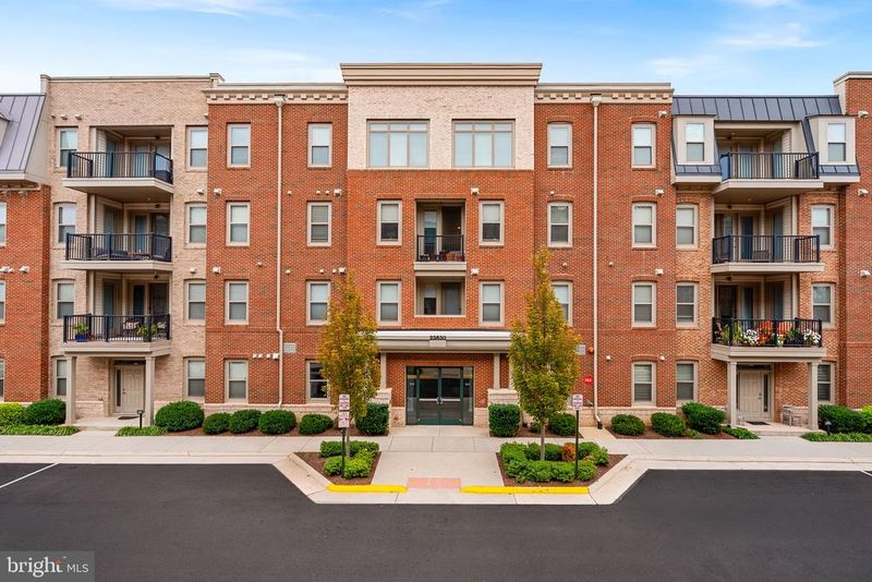 23630 Havelock Walk Ter #405, Ashburn, VA 20148