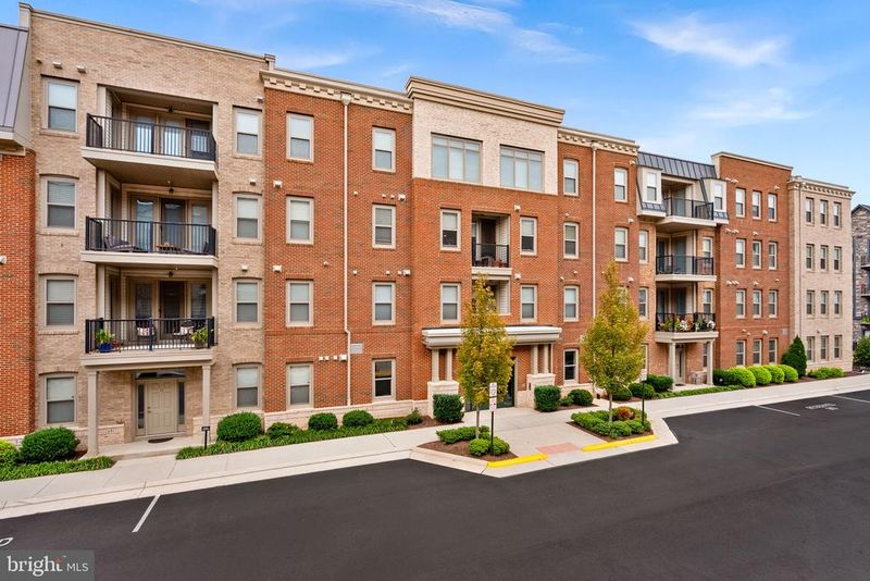 23630 Havelock Walk Ter #405, Ashburn, VA 20148
