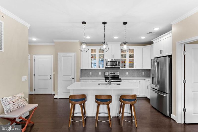 23630 Havelock Walk Ter #405, Ashburn, VA 20148