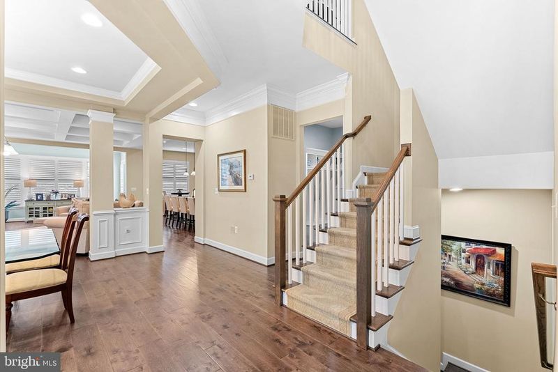 42584 Dreamweaver Dr, Brambleton, VA 20148