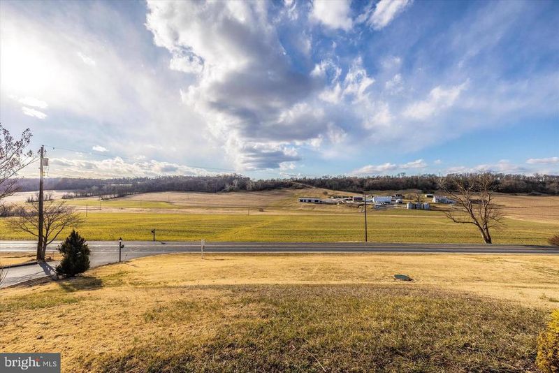 3913 Baker Valley Rd, Frederick, MD 21704
