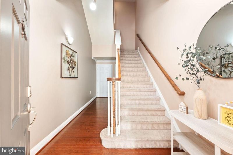 7676 Maple Lawn Blvd #2, Fulton, MD 20759