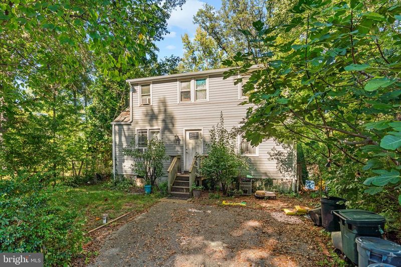1454 Berger St, Odenton, MD 21113
