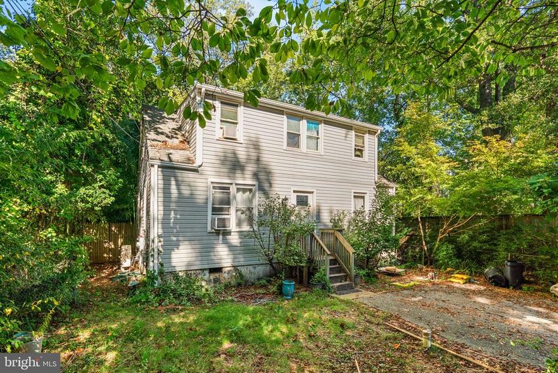 1454 Berger St, Odenton, MD 21113