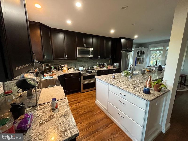 17717 New Hampshire Ave, Ashton, MD 20861