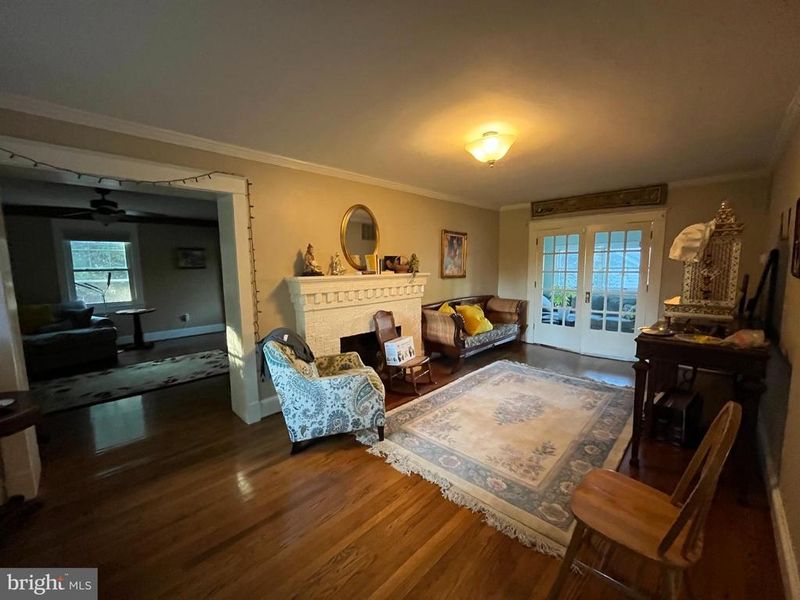17717 New Hampshire Ave, Ashton, MD 20861