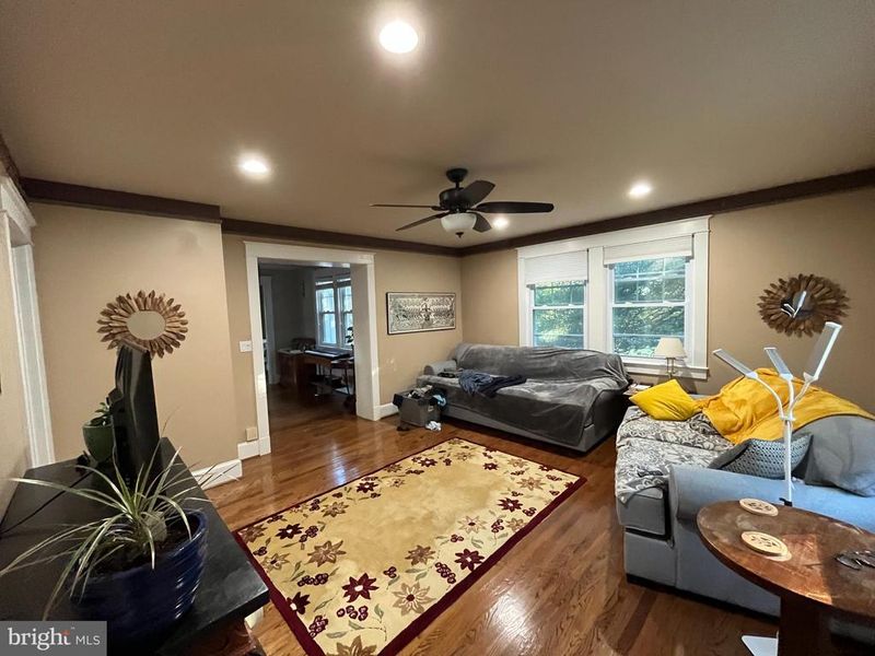 17717 New Hampshire Ave, Ashton, MD 20861