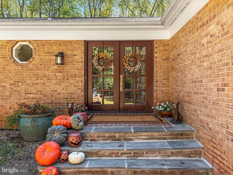 11119 Corobon Ln, Great Falls, VA 22066
