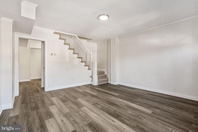1222 Oronoco St, Alexandria, VA 22314
