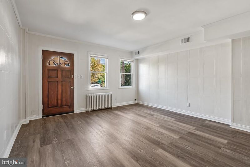 1222 Oronoco St, Alexandria, VA 22314