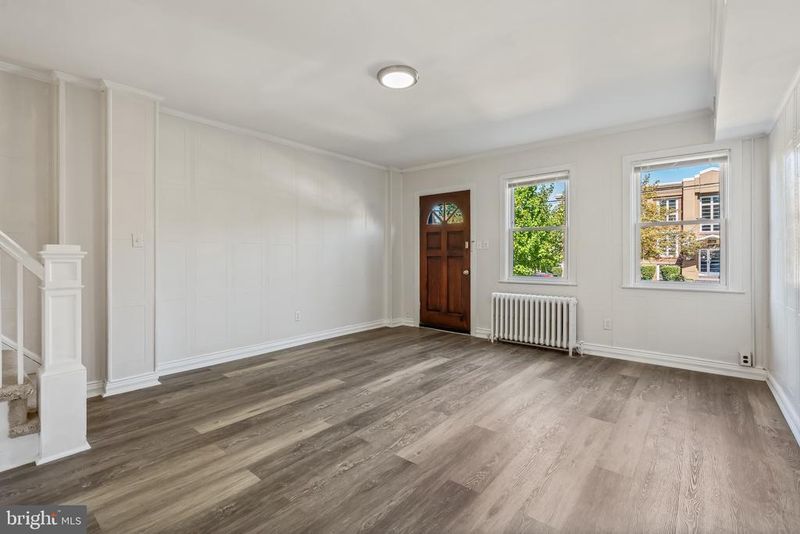 1222 Oronoco St, Alexandria, VA 22314