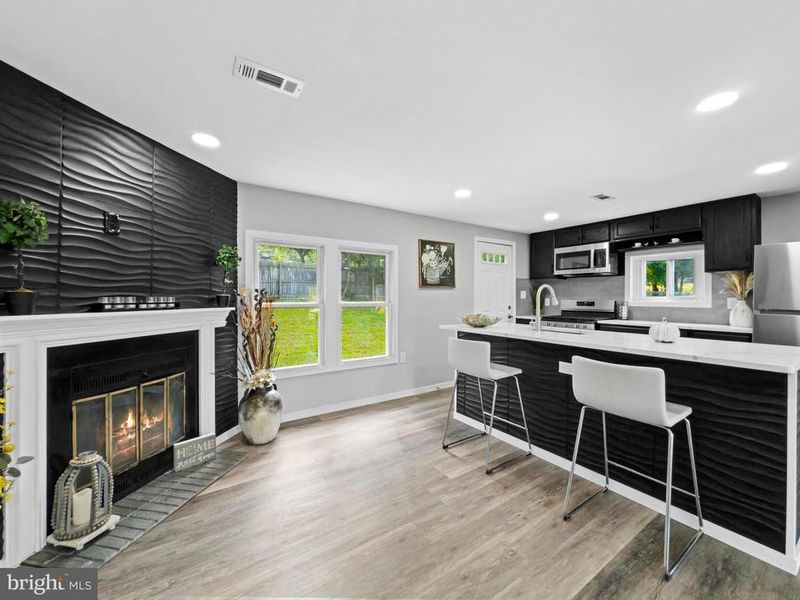 3706 Keyhole Ct, District Heights, MD 20747