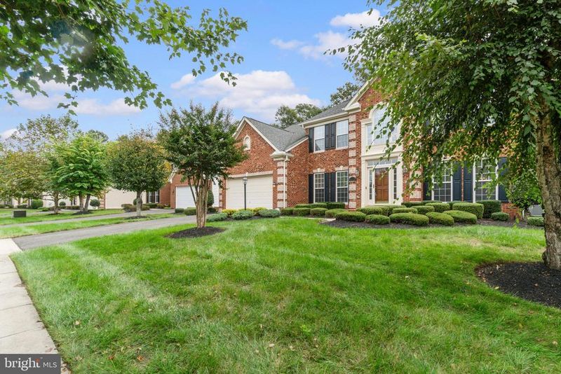 5222 Derby Manor Ln, Upper Marlboro, MD 20772